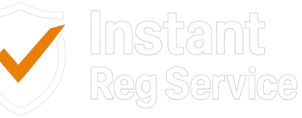 Instant Reg Service
